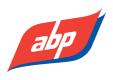 ABP UK