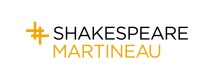 Shakespeare Martineau
