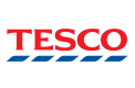 Tesco