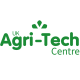 UK Agri-Tech Centre