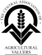 CAAV - Central Association of Agricultural Valuers