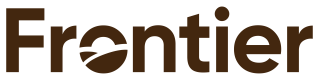 Frontier