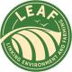 LEAF (Linking Environment And Farming)