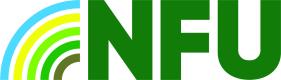 NFU