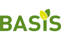 BASIS Registration Limited