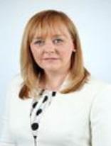 Michelle McIlveen MLA