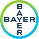 Bayer Crop Science