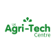 UK Agri-Tech Centres