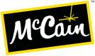 McCain Foods GB