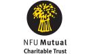 NFU Mutual 