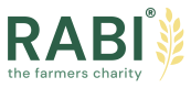 RABI (OFC25 Charity Partner)