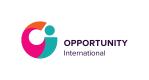 Opportunity International UK